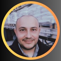 Johann Jacob Rubio Lujan