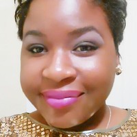 Arnasia Smith