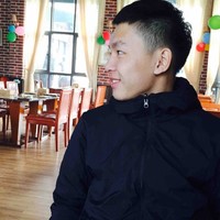 林浩亮