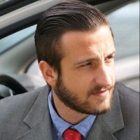 Guillermo Serrano Ortiz