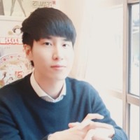 안현호