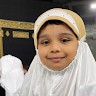 Mariyam H Bathool