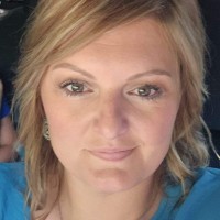 Amber Green, Bba, Mat, Insurance Broker
