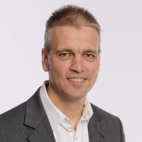 Jörg Petersen