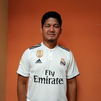 CHARLES BRONZON RAMIREZ RODRIGUEZ
