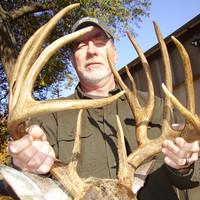 Mark Schepis