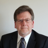 Jeff Bond- Fractional Cfo