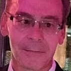 Ladislav Polák