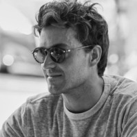 Gabriel Fernandez Abascal