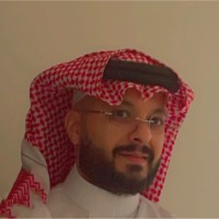 Ahmed Alyousef