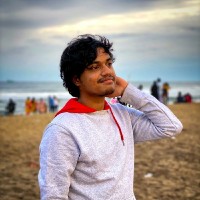 Dinesh Bala