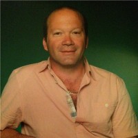 Andrew Peachment