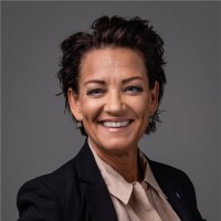 Lili André