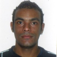 Jackson Sales Viana