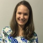 Jordani Gelinski Borges