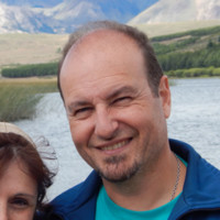 Edgardo Claudio Barranco