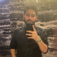 Nikhil Joshi