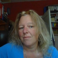 Esther Hengoed