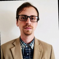 Matthew M.