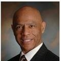 Walter Simmons
