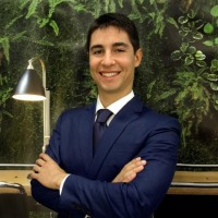 Sérgio Domingues