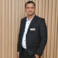 Mohsin Soni