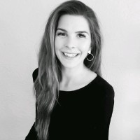 Abigail A. Rolland