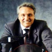Marino Paolo Adiletta