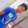 Nagavel S