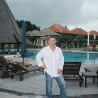 Pawel Hohne