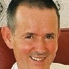 Patrick LESCURE