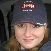 Cherie Tuttle