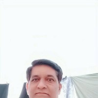 Surender Singh Boora