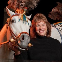 Wendy Christensen