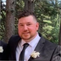 Jason Plourde