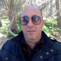 RAMI KALLEL