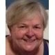 Karen Howick