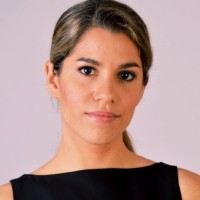 Еlena Ortiz De Urbina
