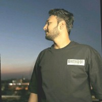 Praveen Bhati