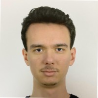 Mehmet Sefa Şahi̇n