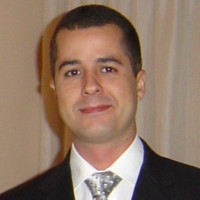 Felipe Suplicy