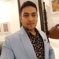 Gaurav Sharma