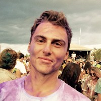 Kaspars Skuja