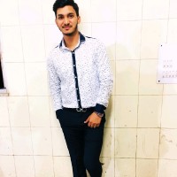 Bhanu Pratap Singh