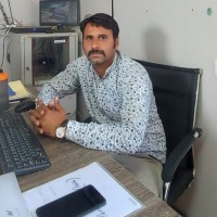 Lalit Singh Shekhawat
