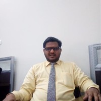 Zakaullah Abul Fathah