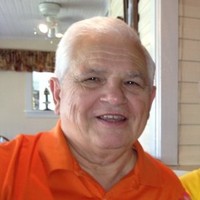 Jerry Brezeale
