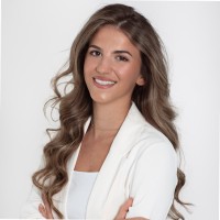 Erëza Zogjani