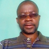 Thomas Nhepa