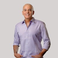 Yariv Matzliach